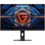 Xiaomi Gaming Monitor G24i 2026 23.8 pulg. Full HD 200Hz IPS